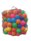 used Balls For Ball Pit