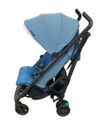 used Strollers