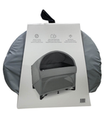 Shop UPPAbaby Canopy For Remi at GoodBuy Gear