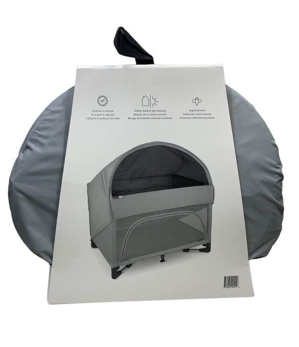 Shop UPPAbaby Canopy For Remi at GoodBuy Gear