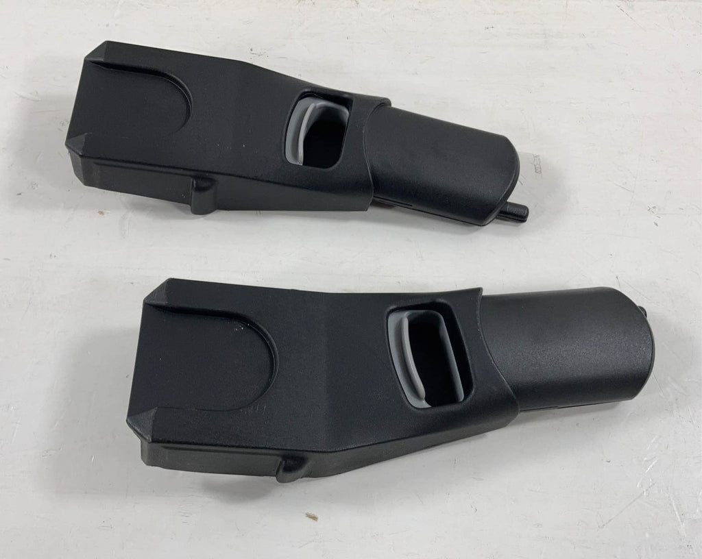 maxi-cosi adapters Maxi-Cosi Car Seat Adapters For Zelios Strollers And Maxi-Cosi Car Seats