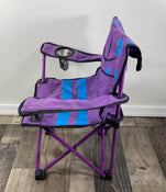 used Sports Outdoors