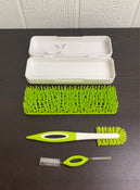 Shop Boon Trip Travel Drying Rack at GoodBuy Gear