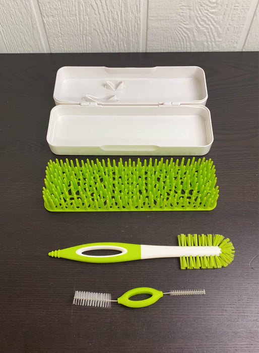 Shop Boon Trip Travel Drying Rack at GoodBuy Gear