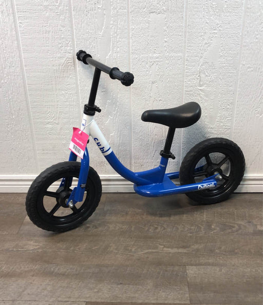 used Retrospec Cub Kids' Balance Bike