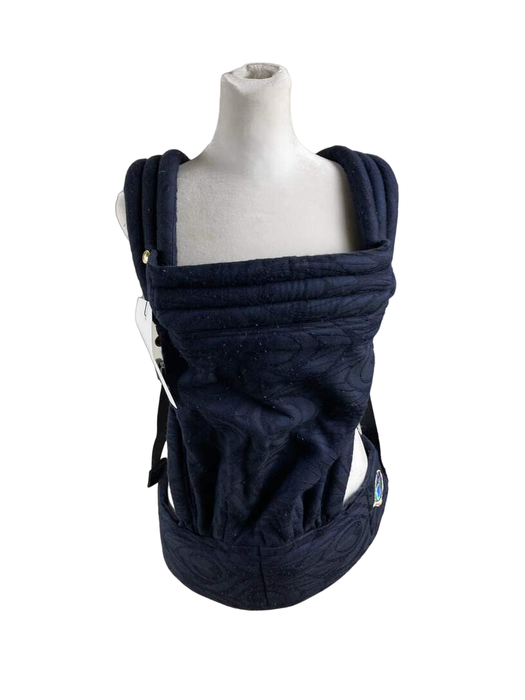 Artipoppe zeitgeist sale sales