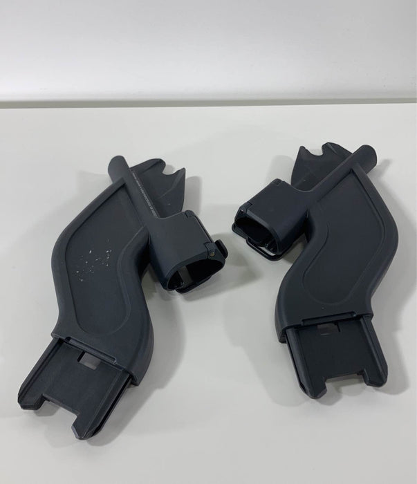 Shop UPPAbaby VISTA Lower Adapters at GoodBuy Gear