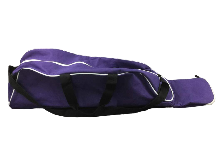 used Sports Outdoors