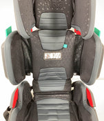 secondhand Carseat