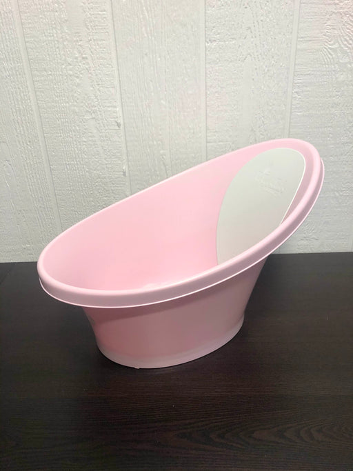 used Beaba Shnuggle Baby Bath