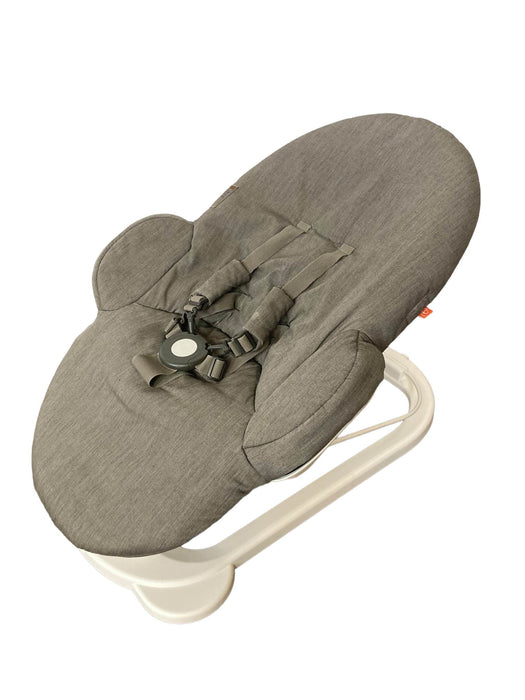 used Stokke Bounce ‘N’ Sleep Bouncer