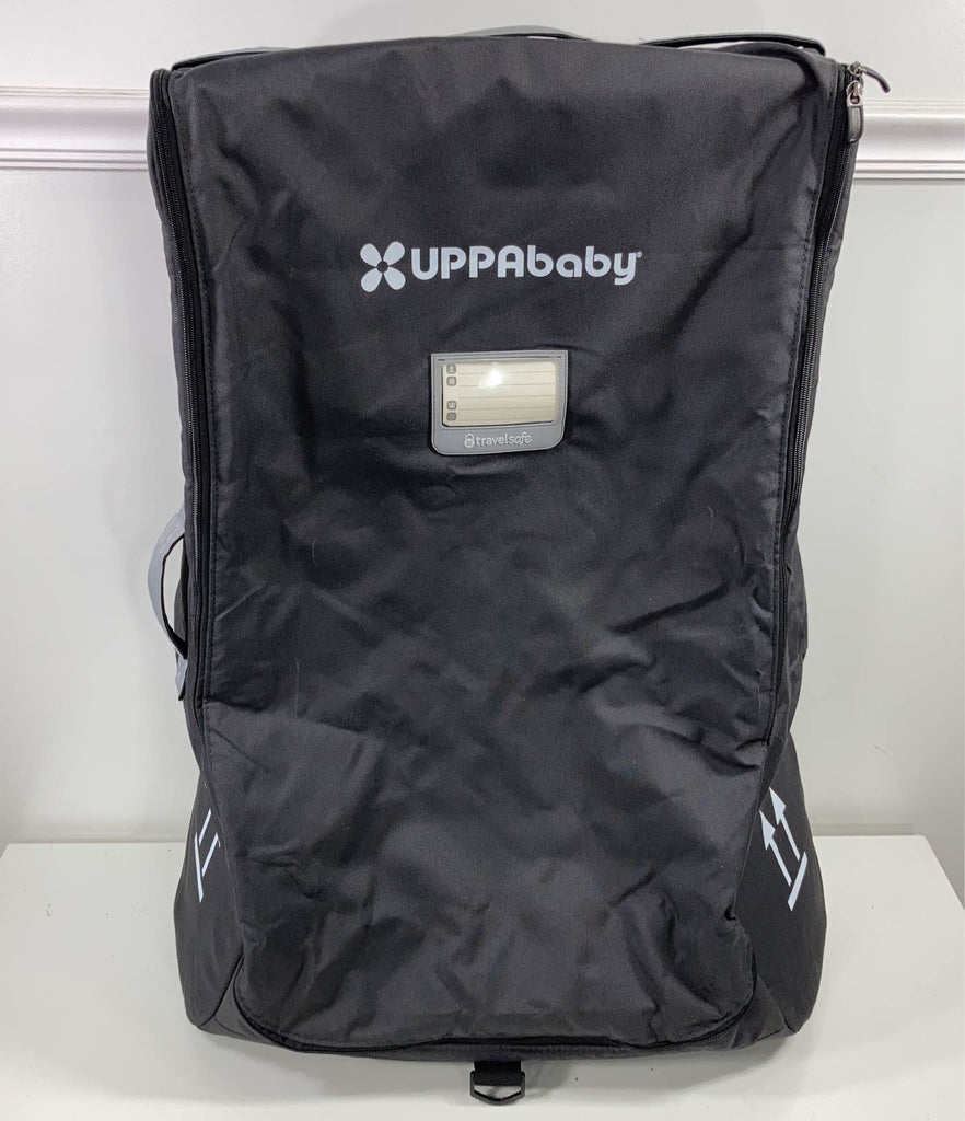 UPPAbaby VISTA/CRUZ Travel Bag, 2015+