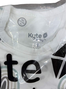 Shop Kyte Baby Sleep Bag TOG 1.0, Small( 14-20 pounds), Aloe Rainbow at GoodBuy Gear