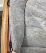 Shop Maxi-Cosi Kori 2-in-1 Rocker, Essential Blush at GoodBuy Gear