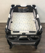Shop Graco Pack ‘n Play Playard Anywhere Dreamer, Marlo at GoodBuy Gear