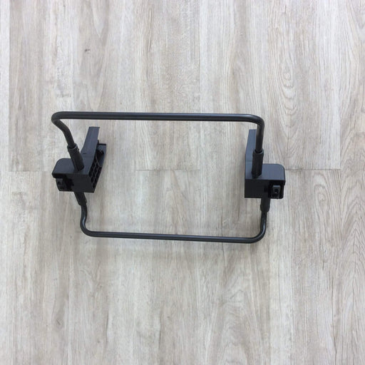 used Mockingbird Car Seat Adapter - Nuna