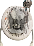 Shop Fisher Price Cradle 'n Swing, Peek-A-Boo Fox at GoodBuy Gear