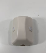 Shop Safety 1st Outlet Covers with Cord Shortener at GoodBuy Gear