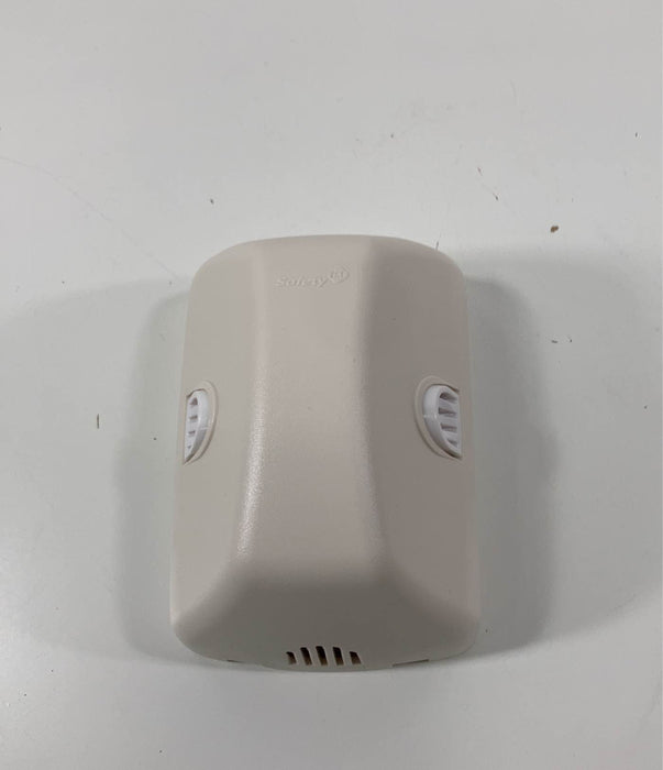 Shop Safety 1st Outlet Covers with Cord Shortener at GoodBuy Gear