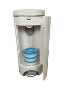 Shop Munchkin Arm & Hammer Diaper Pail at GoodBuy Gear