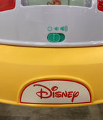 secondhand Infant Gear