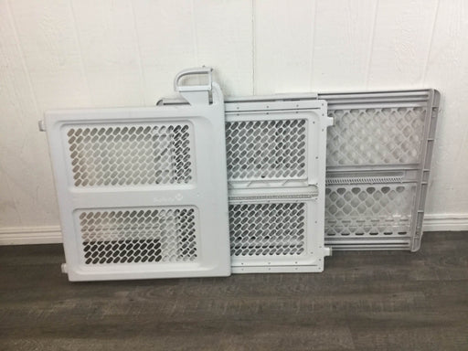 used Baby Gate