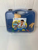 used Learning Resources Doctor Set