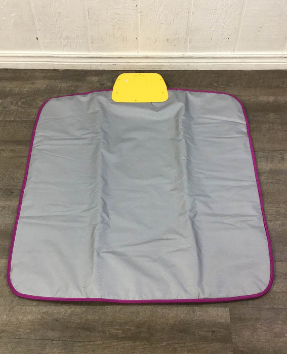 secondhand Sunlin Dancing Challenge Mat