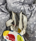 used Infant Gear