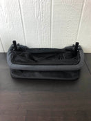 secondhand Veer Foldable Storage Basket