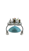 Shop Ingenuity Spring & Sprout 2-in-1 Activity Center at GoodBuy Gear