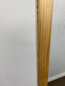 secondhand Art Music