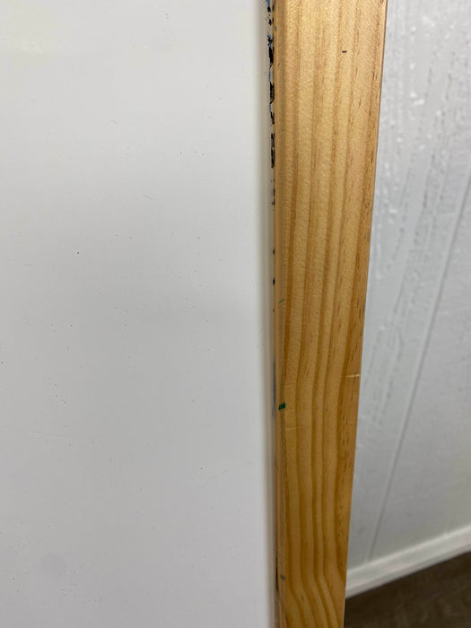 secondhand Art Music