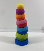 Shop Fat Brain Toys Tobbles Neo at GoodBuy Gear