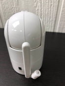 secondhand Home Nursery