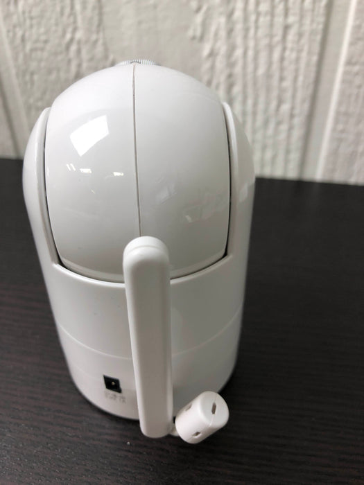 secondhand Home Nursery