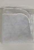 Shop Balcony Safety Net at GoodBuy Gear