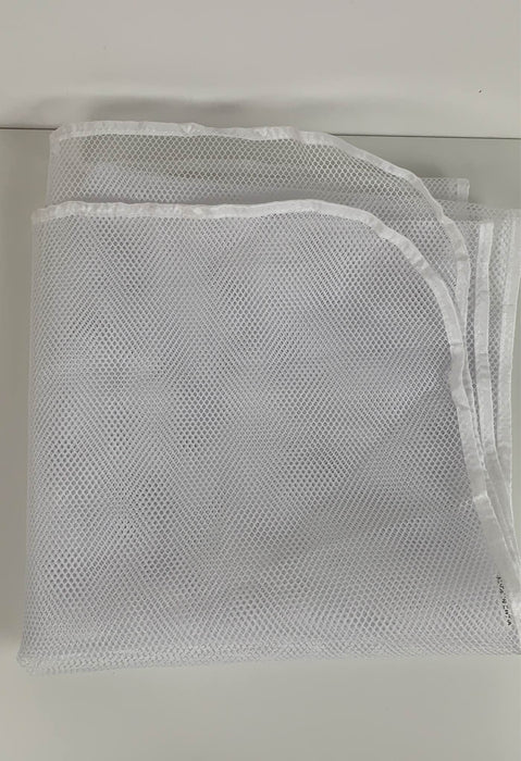 Shop Balcony Safety Net at GoodBuy Gear