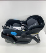 used UPPAbaby MESA Infant Car Seat