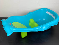 Shop Fisher Price Precious Planet Whale Of a Tub at GoodBuy Gear