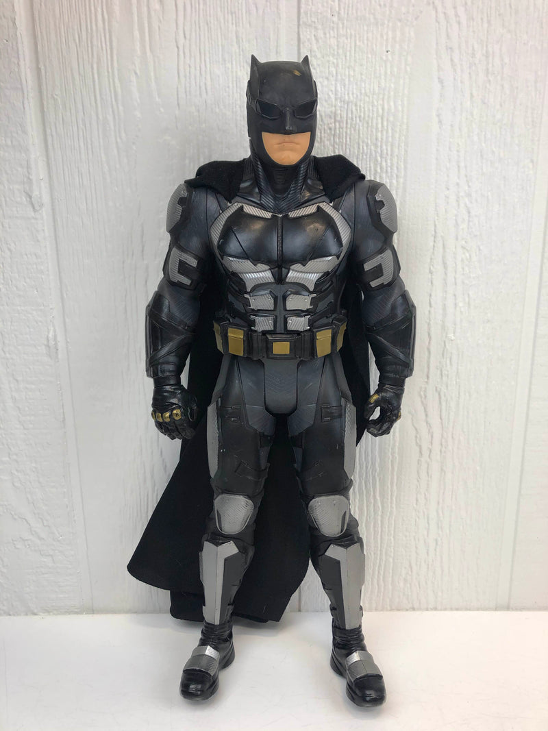 Big Figs Batman 19