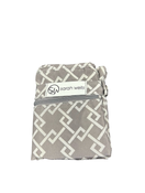 secondhand Diaper Bags