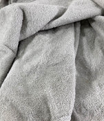 Shop Elegant Baby Elephant Towel at GoodBuy Gear
