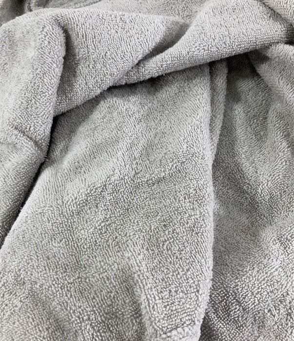 Shop Elegant Baby Elephant Towel at GoodBuy Gear