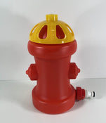 used Sports Outdoors