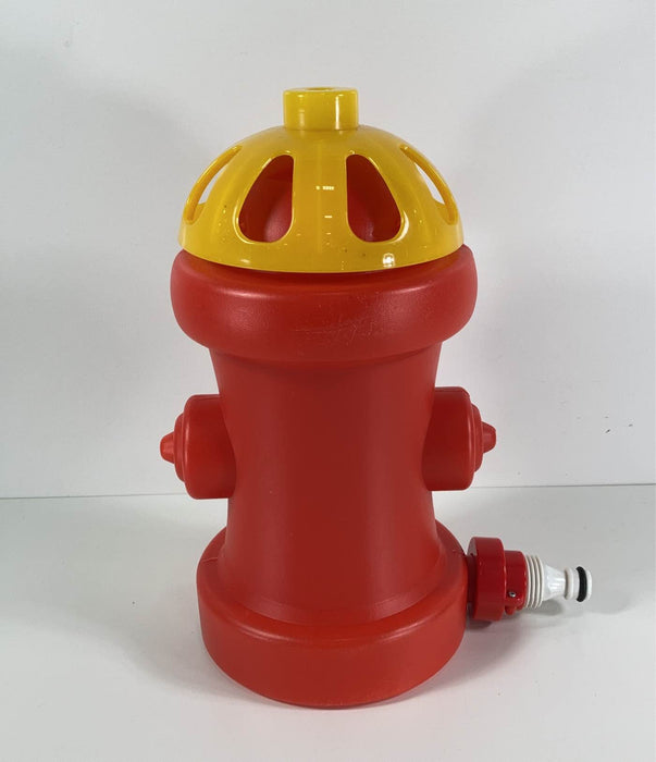 used Sports Outdoors