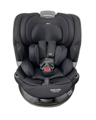 secondhand Maxi-Cosi Emme 360 Convertible Car Seat, 2023, Midnight Black