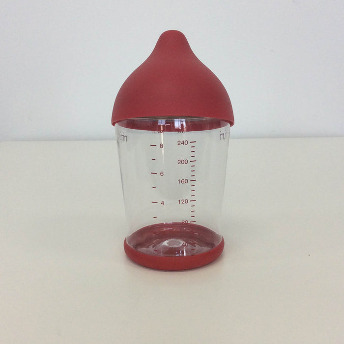 secondhand mimijumi Baby Bottle