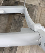 used Aden + Anais 3-in-1 Transition Floor Seat