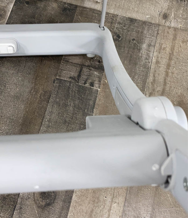 used Aden + Anais 3-in-1 Transition Floor Seat